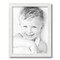 ArtToFrames 13x17 Inch Picture Frame, This 1.25 Inch Custom MDF Poster Frame is Available in Multiple Colors, Great for Your Art or Photos - Comes with Regular Glass and Corrugated (A46JF)